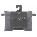 Πετσέτα AMILA Reformer Towel Pro 96905