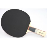 Sunflex Ρακέτα Ping Pong Plus A13 - 97149