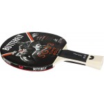 Ρακέτα Ping Pong Butterfly Timo Boll SG33 97161