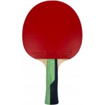 Ρακέτα Ping Pong Butterfly Timo Boll Smaragd 97163