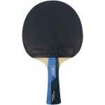 Ρακέτα Ping Pong Butterfly Timo Boll Sapphire 97164