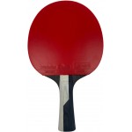 Ρακέτα Ping Pong Butterfly Timo Boll Diamond 97166