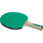 Ρακέτα Ping Pong Sunflex Color Comp G30 97182