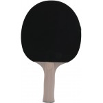 Ρακέτα Ping Pong Sunflex Color Comp G30 97182