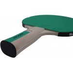 Ρακέτα Ping Pong Sunflex Color Comp G30 97182