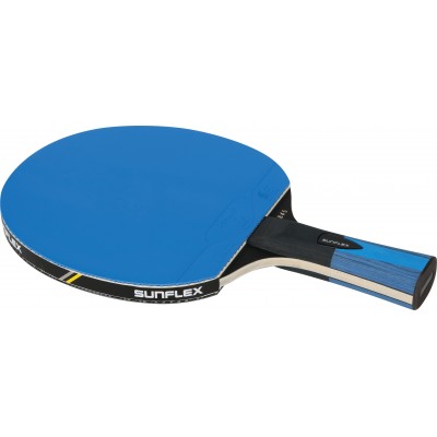 Ρακέτα Ping Pong Sunflex Color Comp B45 97185