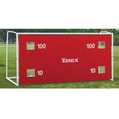 Vinex Στόχος Handball για το Τέρμα - 97705