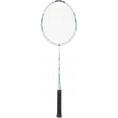 Amila Ρακέτα Badminton 799 - 98525