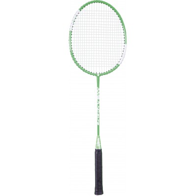 Amila Ρακέτα Badminton 2176 - 98526