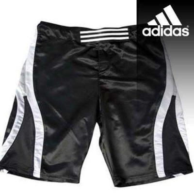 MMA Board Shorts HI-TEC Adidas
