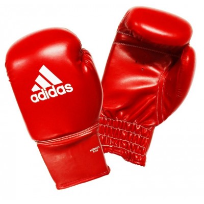 Boxing Gloves Adidas - Rookie ADIBK01