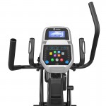 Horizon Fitness Peak Trainer Stepper Ελλειπτικό Μηχάνημα