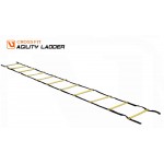 Live Up Agiliy Ladder - Σκάλα Επιτάχυνσης Εδάφους - Β 3671-800