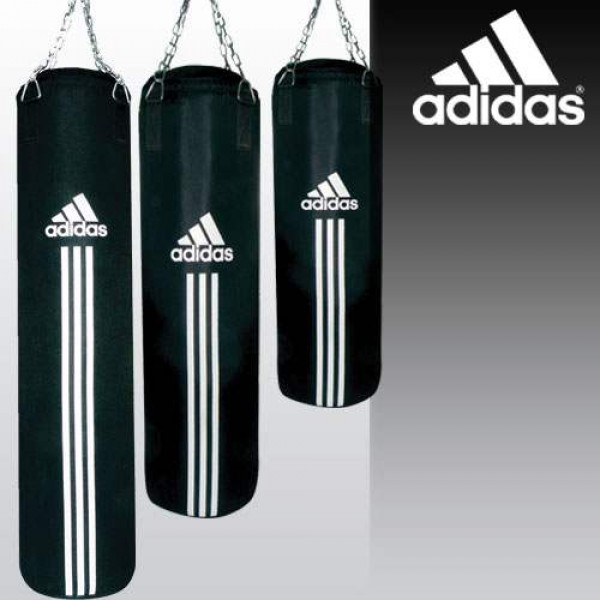 Σάκος Adidas Naylon Filled 120 X 30 cm 4080346