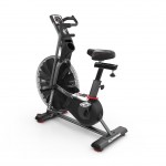 Schwinn Airdyne AD8 Επαγγελματικό Ποδήλατο Γυμναστικής