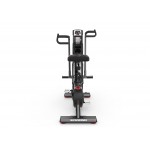 Schwinn Airdyne AD8 Επαγγελματικό Ποδήλατο Γυμναστικής