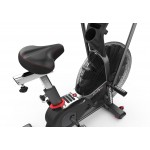 Schwinn Airdyne AD8 Επαγγελματικό Ποδήλατο Γυμναστικής