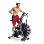 Schwinn Airdyne AD8 Επαγγελματικό Ποδήλατο Γυμναστικής