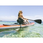 WattSup Φουσκωτή Σανίδα SUP Espadon 11 - 335cm