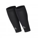 Adidas Compression Calf Sleeves 13325BK