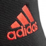 Adidas Επιγονατίδα 12424