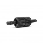 Adidas Foam Ab Roller 2 σε 1 11405