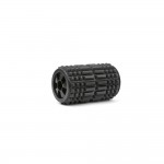 Adidas Foam Ab Roller 2 σε 1 11405