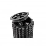 Adidas Foam Ab Roller 2 σε 1 11405