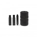 Adidas Foam Ab Roller 2 σε 1 11405