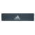 Adidas Λάστιχο Μηριαίων/Γλουτών Heavy 10705BL