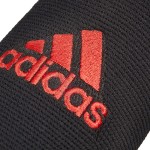 Adidas Περικάρπιο 12443