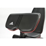 Adidas Training Bench 10238 Ημί-Επαγγελματικός πάγκος