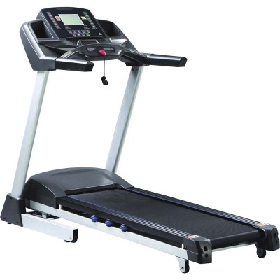 Amila Healthrun D375PI Διάδρομος Γυμναστικής 3.75ΗP - 92203