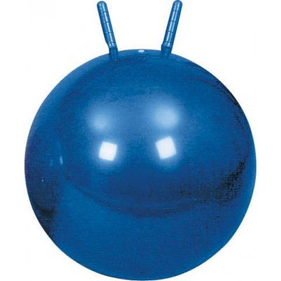 Amila Jumping Ball with Handles  48071