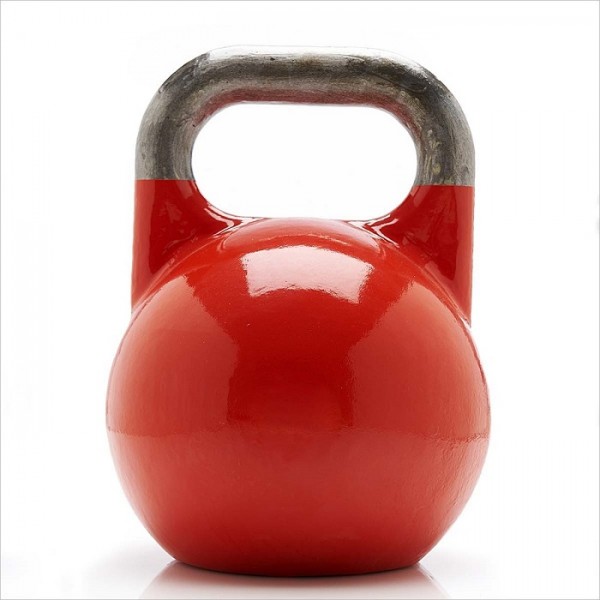 Amila Kettlebell Αγωνιστικό 32kg 84587 