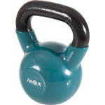 Amila Kettlebell Vinyl Cover 12Kg - 44506