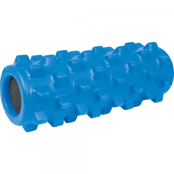 Amila Foam Roller 32x13cm 81739