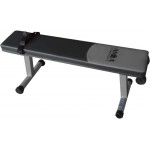 Amila Πάγκος Multi Function Flat Bench 43910 