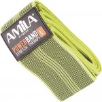 Amila Powerband Large 88243