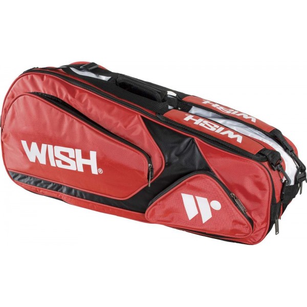 Amila  Tennis Bag Wish 42093