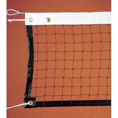 Amila Δίχτυ Tennis  44943