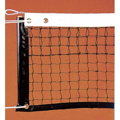 Amila Δίχτυ Tennis Επαγγελματικό 44946