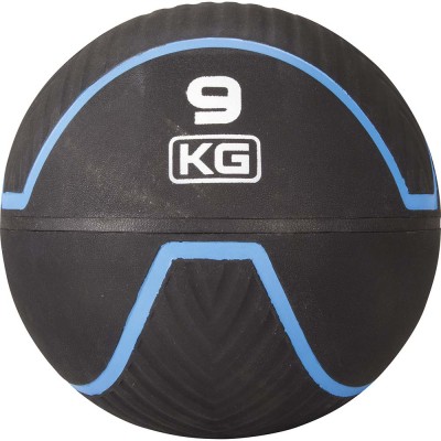 Amila Wall Ball 9kg 84744