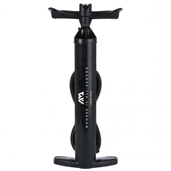 Aqua Marina Αντλία χειρός Liquid V2 MOD-23 28369
