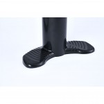 Aqua Marina Αντλία χειρός Liquid V2 MOD-23 28369