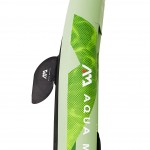 Aqua Marina Φουσκωτό Τριθέσιο Καγιάκ Betta 475cm - 15686