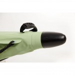 Aqua Marina Φουσκωτό Τριθέσιο Καγιάκ Betta 475cm - 15686