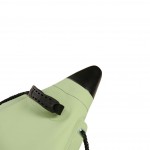 Aqua Marina Φουσκωτό Τριθέσιο Καγιάκ Betta 475cm - 15686