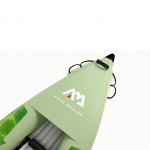 Aqua Marina Φουσκωτό Τριθέσιο Καγιάκ Betta 475cm - 15686