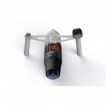 Aqua Marina Blue Drive X Pro Σύστημα Υποβρύχιας Προώθησης 28362